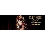 15-09-2015 - MCS_Marketing - DJANGO 3000 - banner.jpg